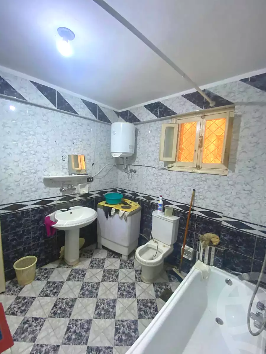 https://aqarmap.com.eg/ar/listing/7148217-for-sale-alexandria-al-agamy-el-hanouvel-bank-misr-st