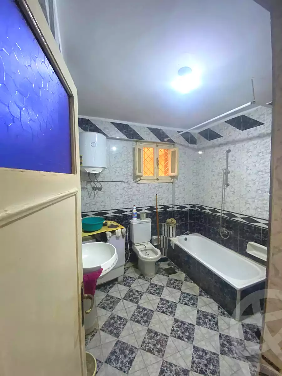 https://aqarmap.com.eg/ar/listing/7148217-for-sale-alexandria-al-agamy-el-hanouvel-bank-misr-st