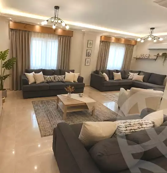 https://aqarmap.com.eg/en/listing/7148222-for-sale-cairo-el-haram-el-talbya-shr-shl-hmz