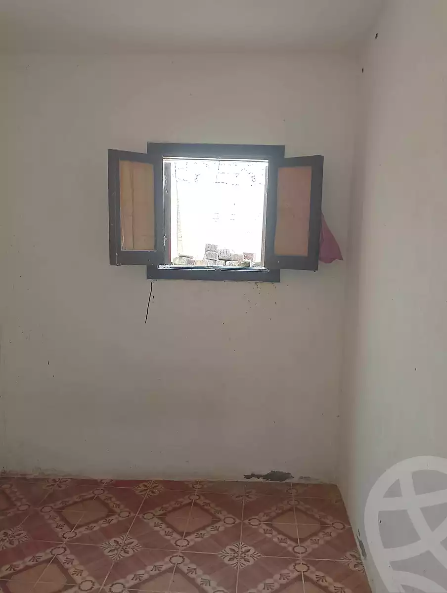 https://aqarmap.com.eg/en/listing/7148223-for-sale-alexandria-abu-talat