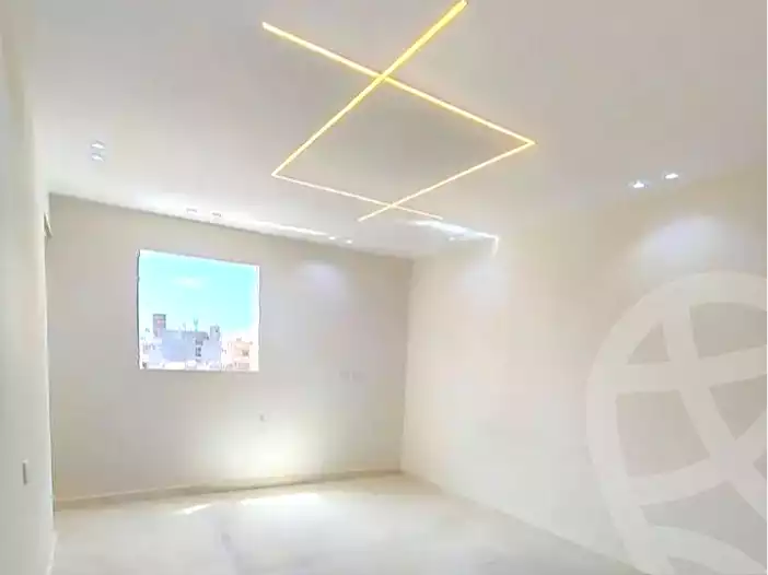 https://aqarmap.com.eg/en/listing/7144995-for-sale-alexandria-miami-shr-jml-bd-lnsr