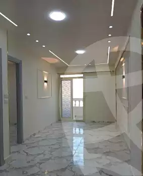 https://aqarmap.com.eg/ar/listing/7148224-for-sale-alexandria-sydy-bshr-shr-mlk-hfny