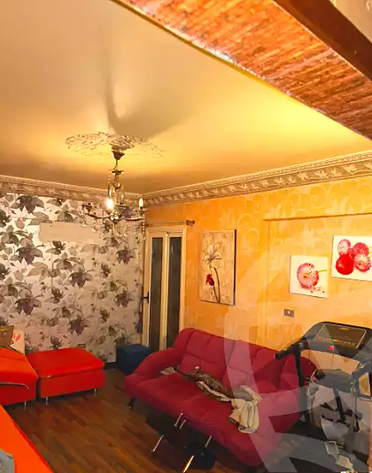 https://aqarmap.com.eg/en/listing/7148228-for-sale-alexandria-moharram-bey