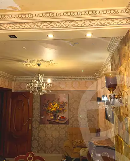 https://aqarmap.com.eg/en/listing/7148228-for-sale-alexandria-moharram-bey