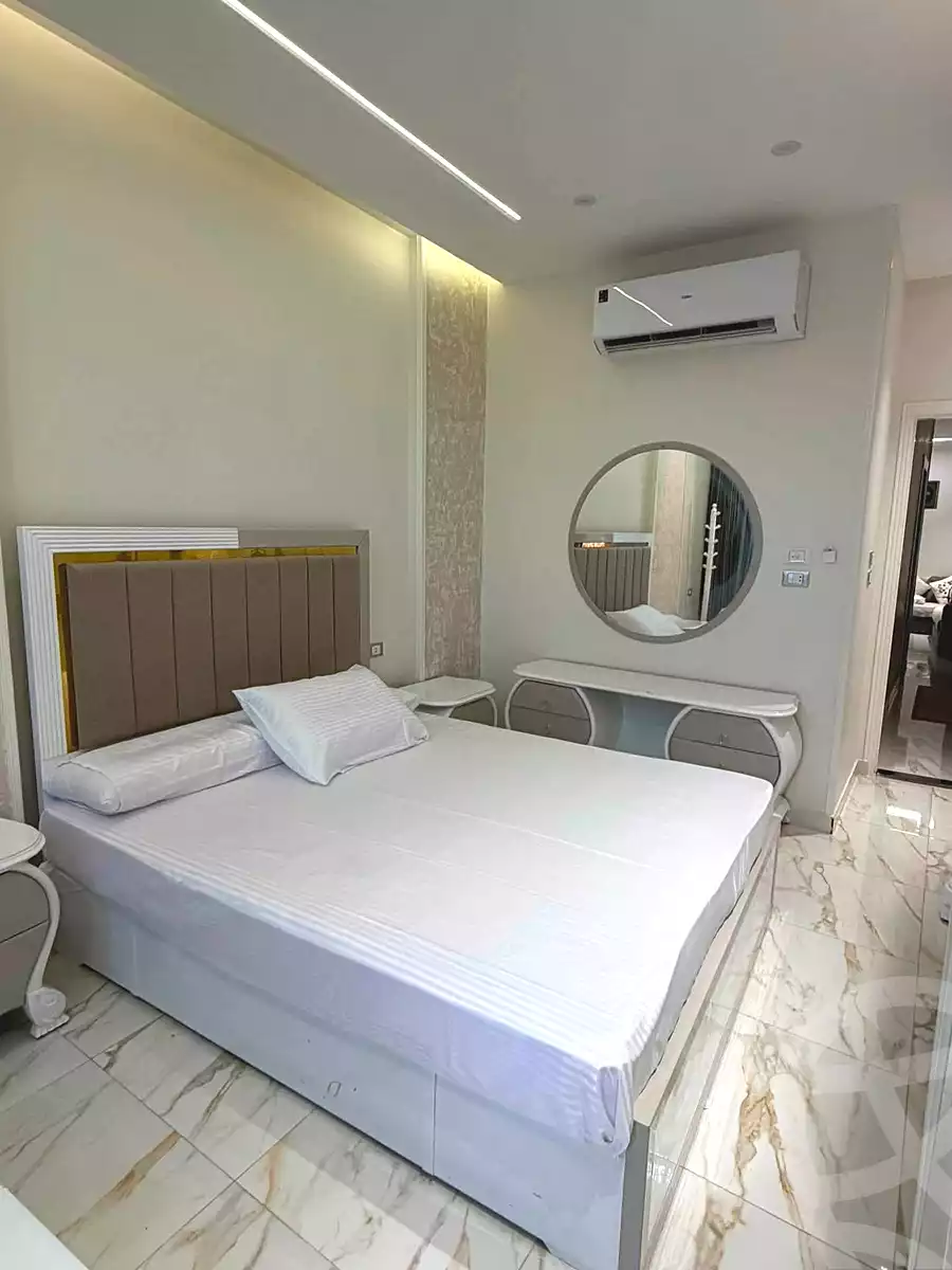 https://aqarmap.com.eg/ar/listing/7148221-for-rent-dakahlia-mansoura-shr-ljl