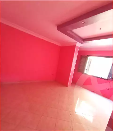 https://aqarmap.com.eg/ar/listing/7148232-for-rent-cairo-helwan-mostafa-fahmy-st