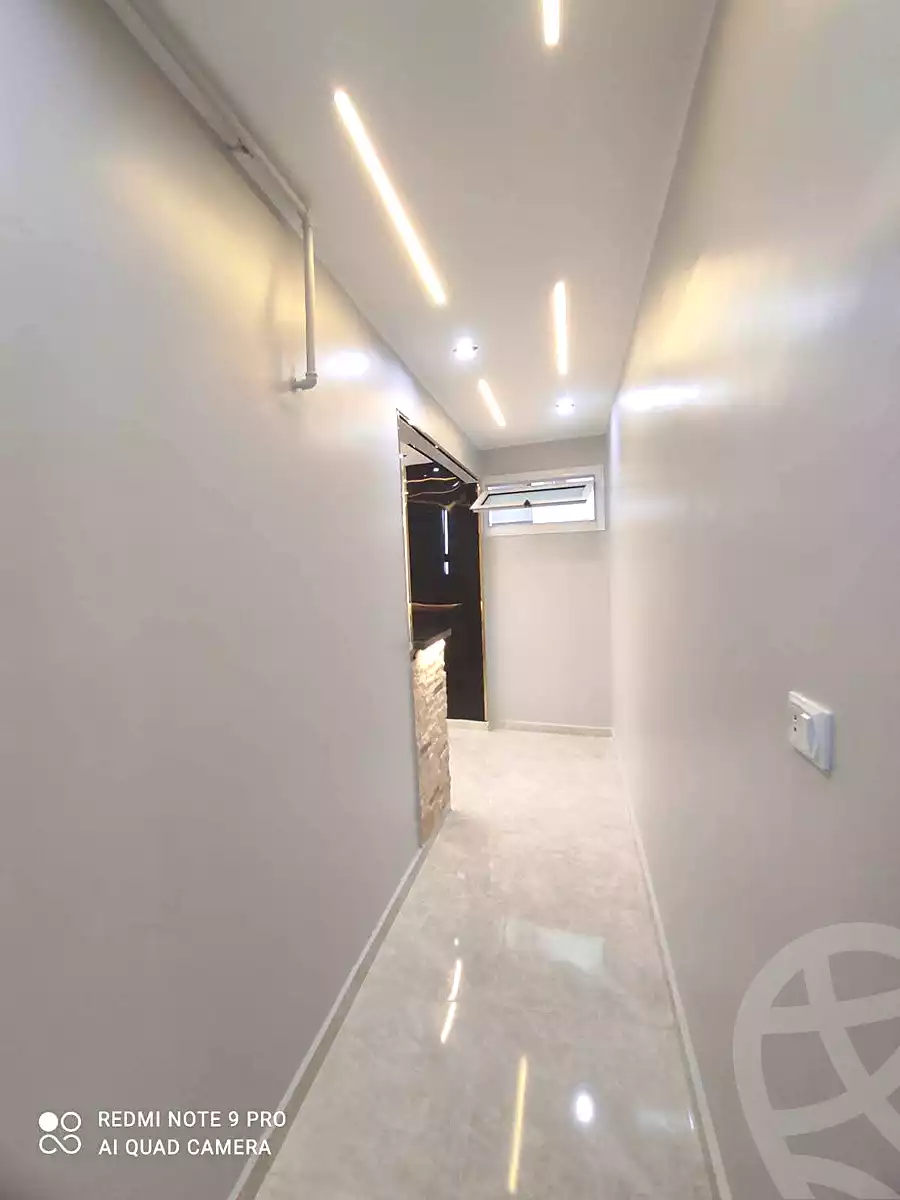 https://aqarmap.com.eg/ar/listing/7148233-for-sale-alexandria-el-asafra-shr-45