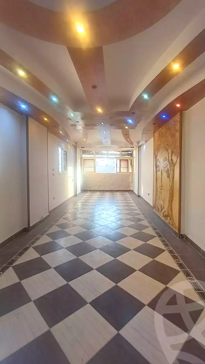 https://aqarmap.com.eg/en/listing/7148237-for-sale-alexandria-el-asafra-l-sfr-bhry