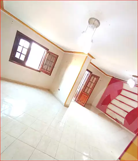 https://aqarmap.com.eg/ar/listing/7148238-for-rent-cairo-helwan-mostafa-fahmy-st