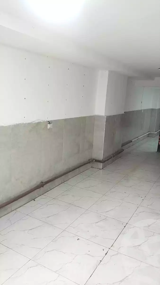 https://aqarmap.com.eg/ar/listing/7148244-for-sale-cairo-el-haram-el-talbya-shr-shl-hmz