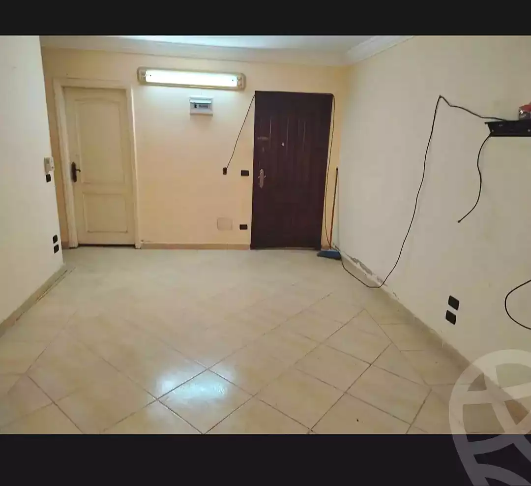 https://aqarmap.com.eg/en/listing/7148245-for-sale-alexandria-el-mandara-nabawy-al-mohandes-st