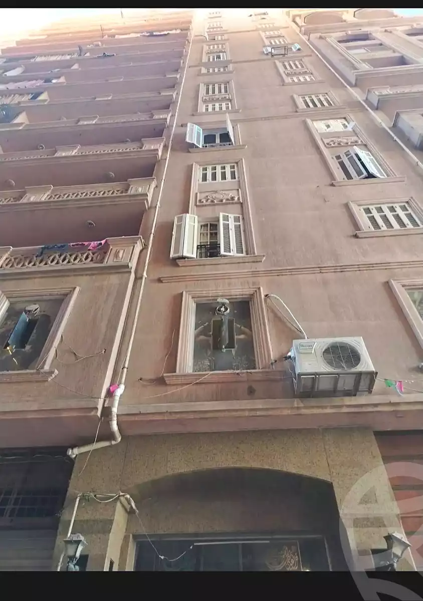 https://aqarmap.com.eg/en/listing/7148245-for-sale-alexandria-el-mandara-nabawy-al-mohandes-st