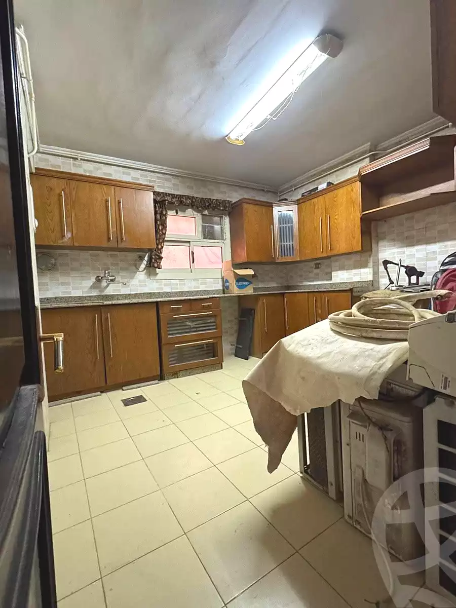 https://aqarmap.com.eg/ar/listing/7148248-for-sale-cairo-hadayek-el-ahram-lmntq-w
