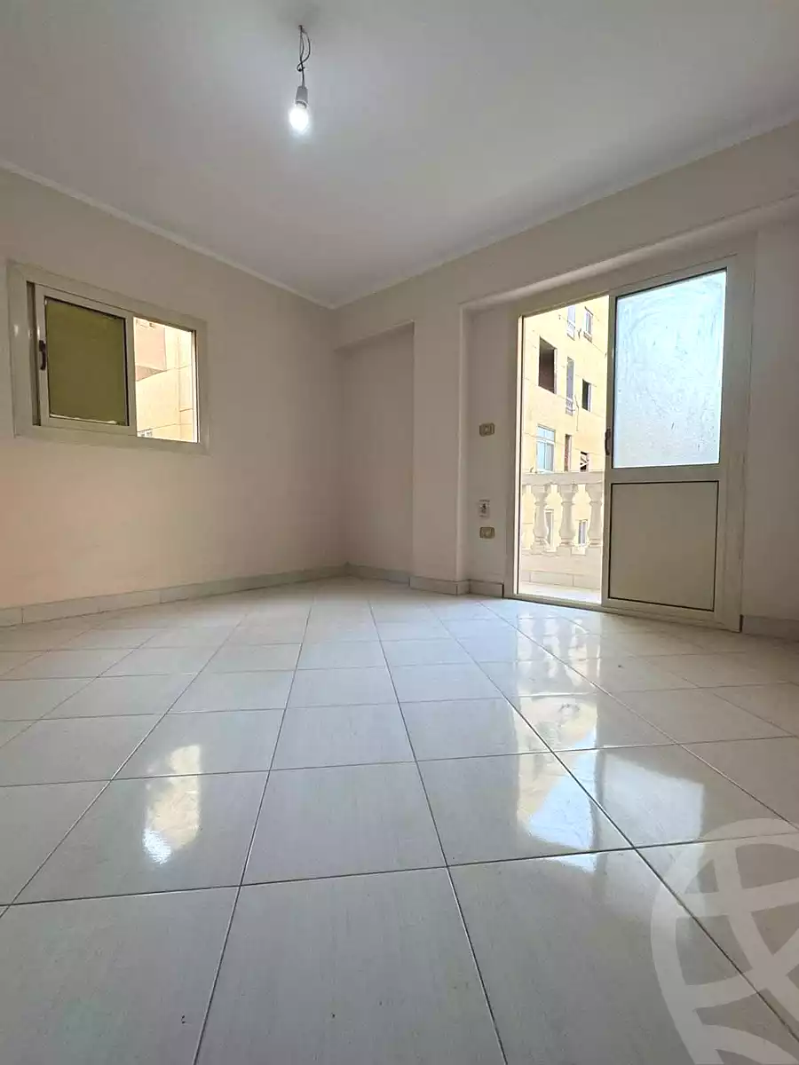 https://aqarmap.com.eg/ar/listing/7148248-for-sale-cairo-hadayek-el-ahram-lmntq-w