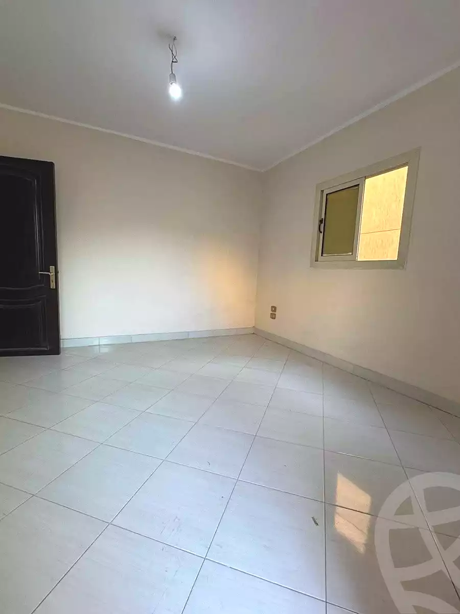 https://aqarmap.com.eg/ar/listing/7148248-for-sale-cairo-hadayek-el-ahram-lmntq-w