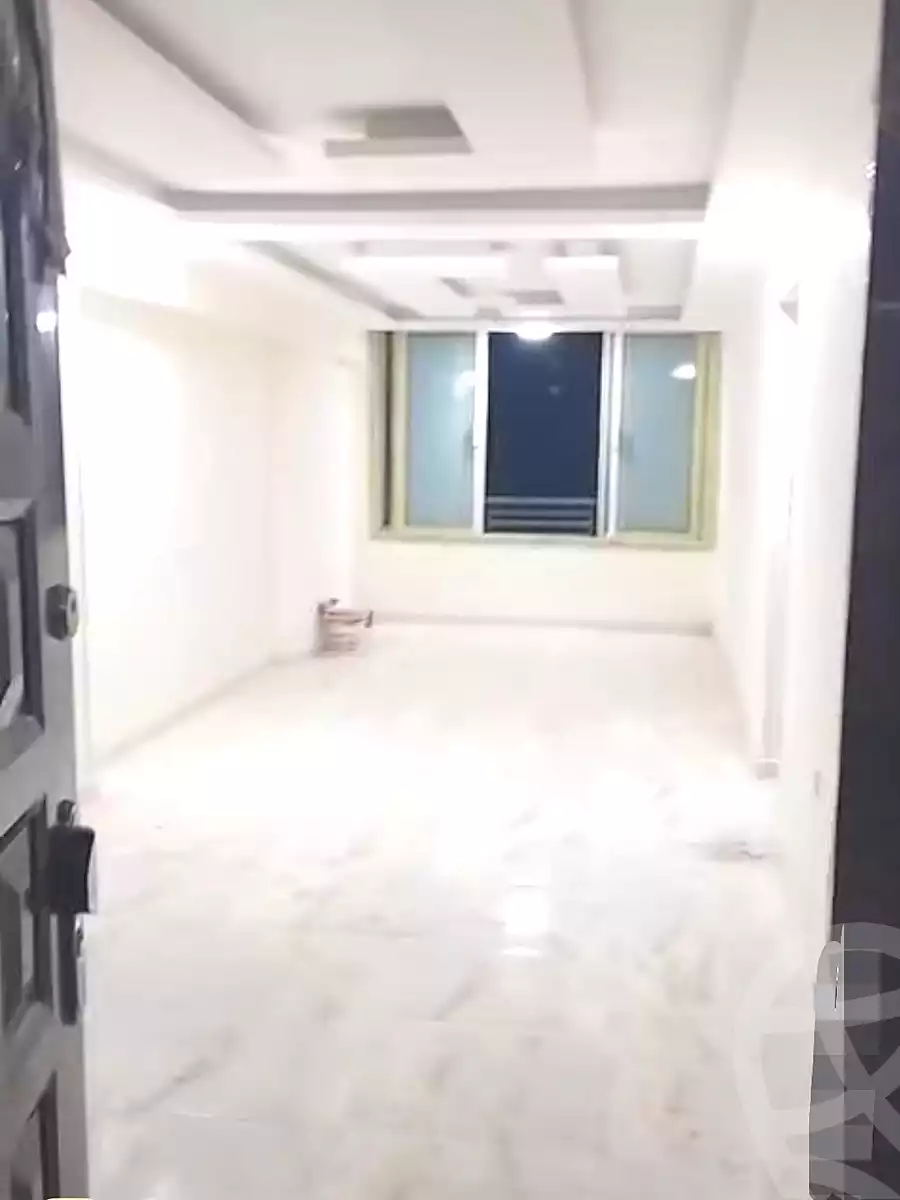 https://aqarmap.com.eg/ar/listing/7148243-for-sale-cairo-ain-shams-el-naam