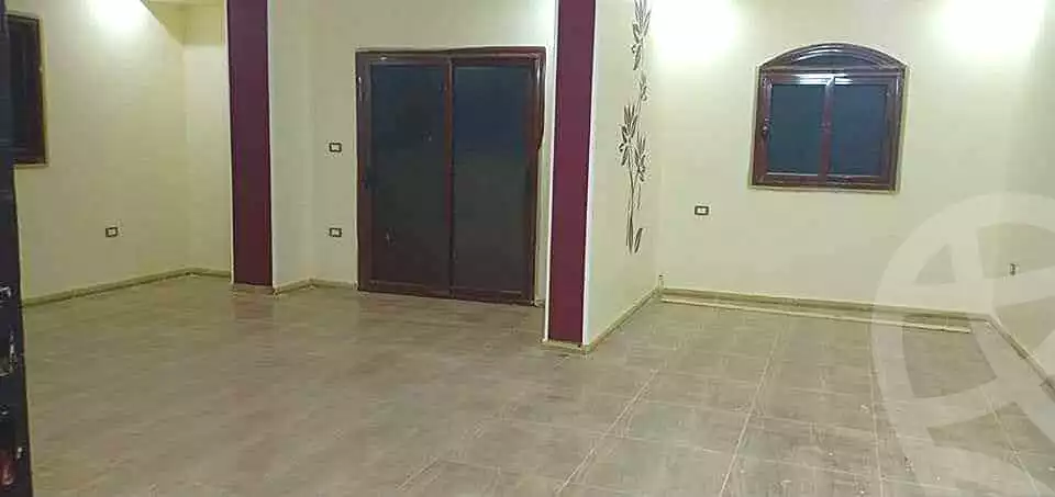 https://aqarmap.com.eg/en/listing/7148251-for-rent-cairo-el-haram-el-maryotya-el-orouba-st