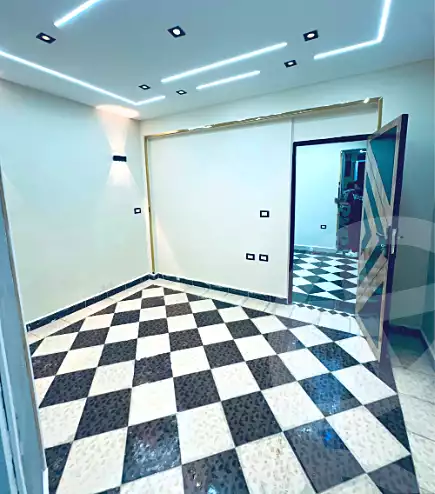 https://aqarmap.com.eg/en/listing/7148252-for-sale-alexandria-lsywf