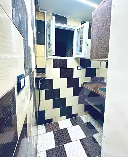 https://aqarmap.com.eg/en/listing/7148252-for-sale-alexandria-lsywf