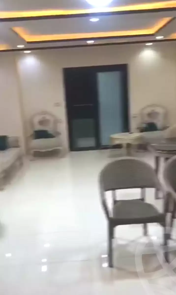 https://aqarmap.com.eg/ar/listing/7148181-for-sale-cairo-nozha-2-el-khamseen-st