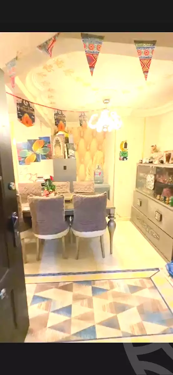 https://aqarmap.com.eg/ar/listing/7148257-for-rent-cairo-el-haram-el-maryotya-el-orouba-st