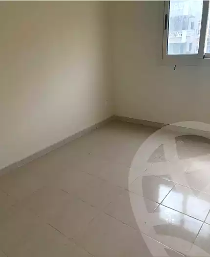 https://aqarmap.com.eg/en/listing/7148260-for-sale-alexandria-fyktwry-el-galaa-st