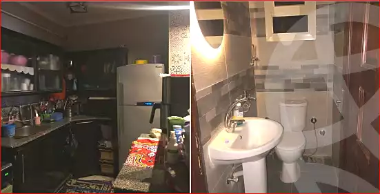 https://aqarmap.com.eg/en/listing/7148263-for-sale-cairo-helwan-hadayek-helwan-nile-corniche-st
