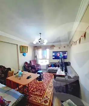 https://aqarmap.com.eg/ar/listing/7148270-for-sale-alexandria-moharram-bey-tryq-qn-lswys