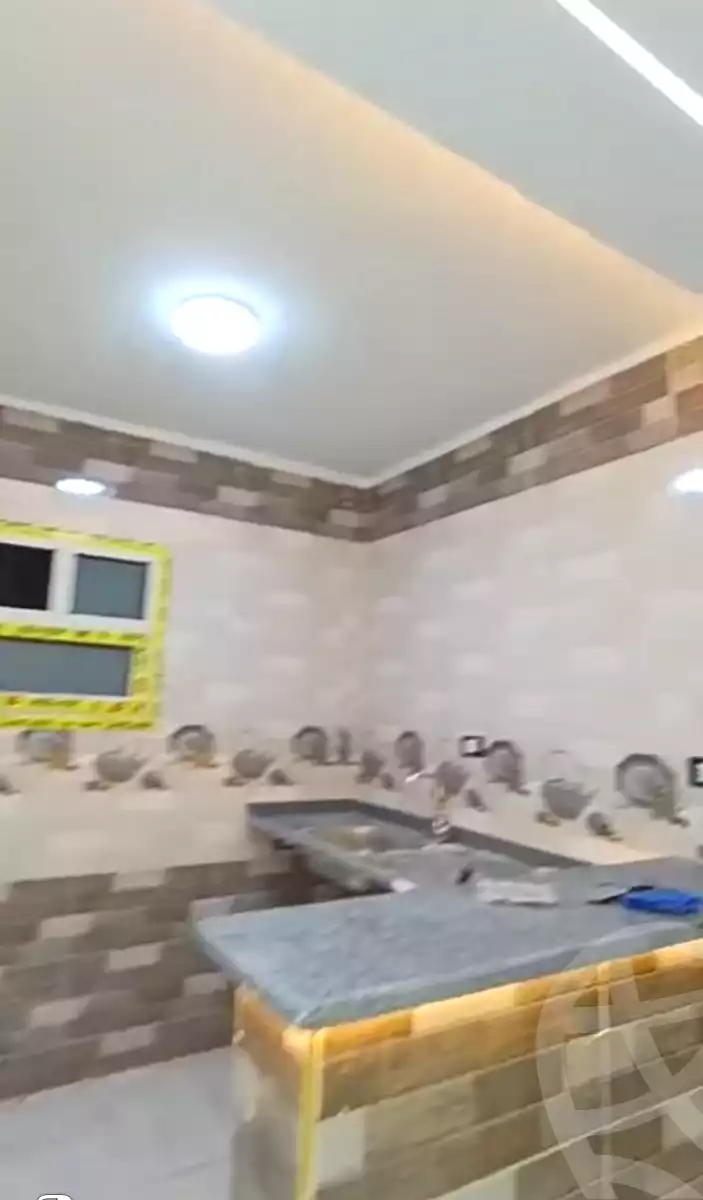 https://aqarmap.com.eg/en/listing/7148269-for-sale-cairo-elnozha-Streettt-27