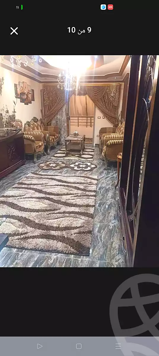 https://aqarmap.com.eg/en/listing/7148275-for-sale-alexandria-el-asafra-shr-45