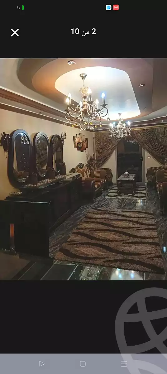 https://aqarmap.com.eg/en/listing/7148275-for-sale-alexandria-el-asafra-shr-45