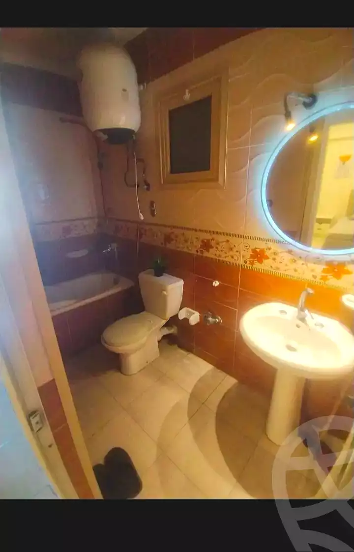 https://aqarmap.com.eg/ar/listing/7148279-for-sale-alexandria-sydy-bshr-sydy-bshr-qbly-shr-ql-bsh