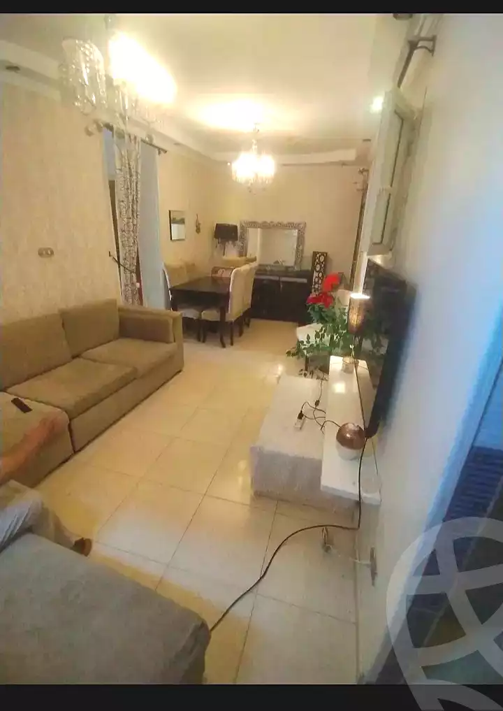 https://aqarmap.com.eg/ar/listing/7148279-for-sale-alexandria-sydy-bshr-sydy-bshr-qbly-shr-ql-bsh