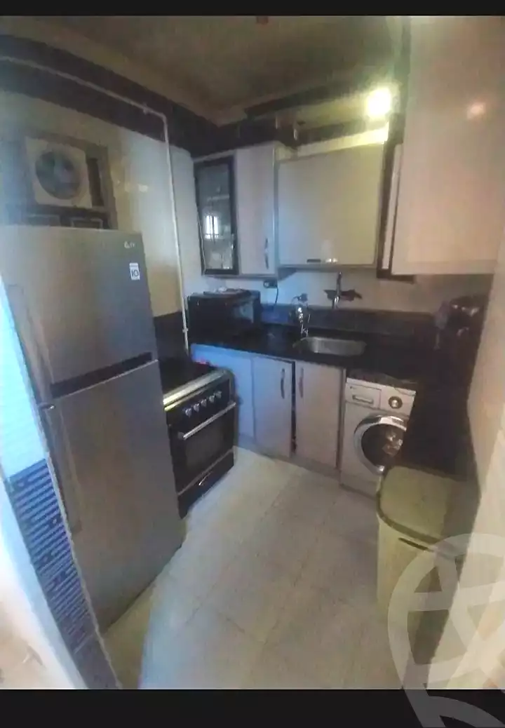 https://aqarmap.com.eg/ar/listing/7148279-for-sale-alexandria-sydy-bshr-sydy-bshr-qbly-shr-ql-bsh