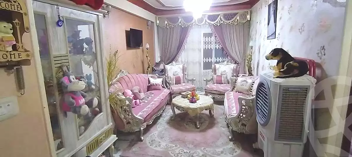 https://aqarmap.com.eg/ar/listing/7148292-for-sale-alexandria-al-agamy-lbytsh-princess-st