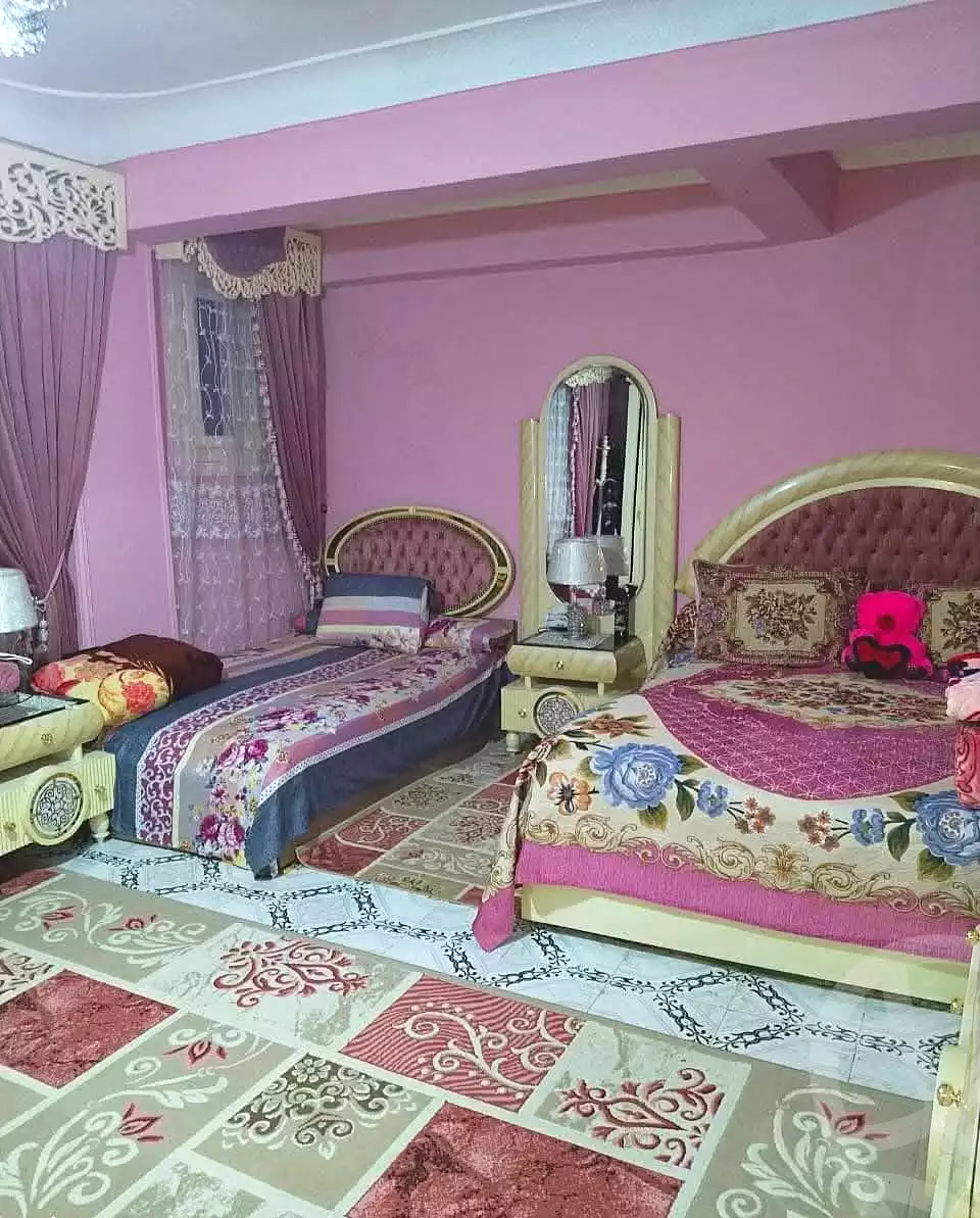 https://aqarmap.com.eg/ar/listing/7148292-for-sale-alexandria-al-agamy-lbytsh-princess-st
