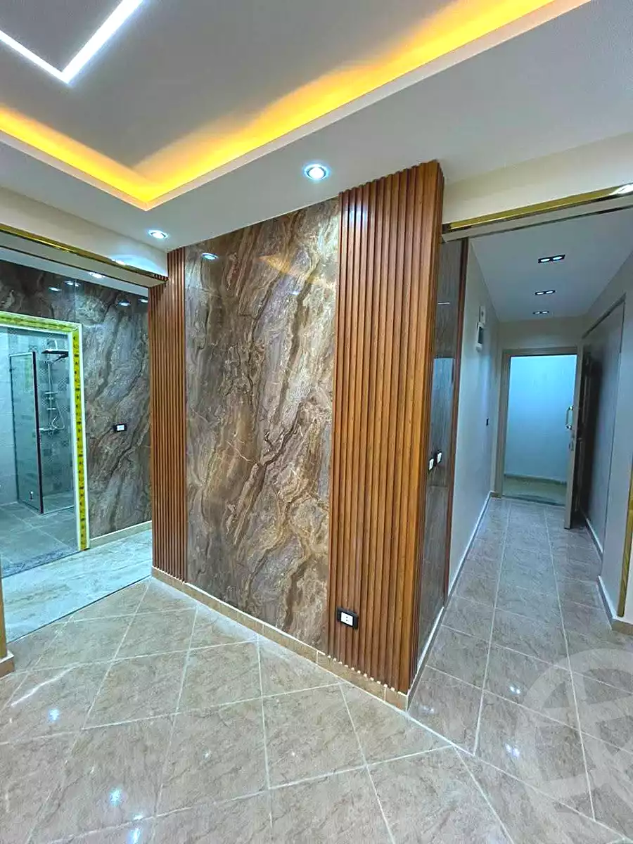 https://aqarmap.com.eg/ar/listing/7148301-for-sale-alexandria-al-agamy-el-hanouvel-kasr-al-quiri-st-1