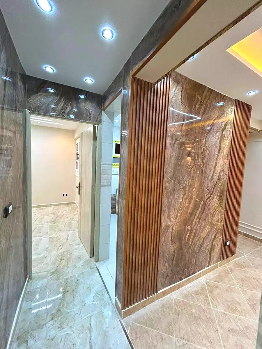 https://aqarmap.com.eg/ar/listing/7148301-for-sale-alexandria-al-agamy-el-hanouvel-kasr-al-quiri-st-1