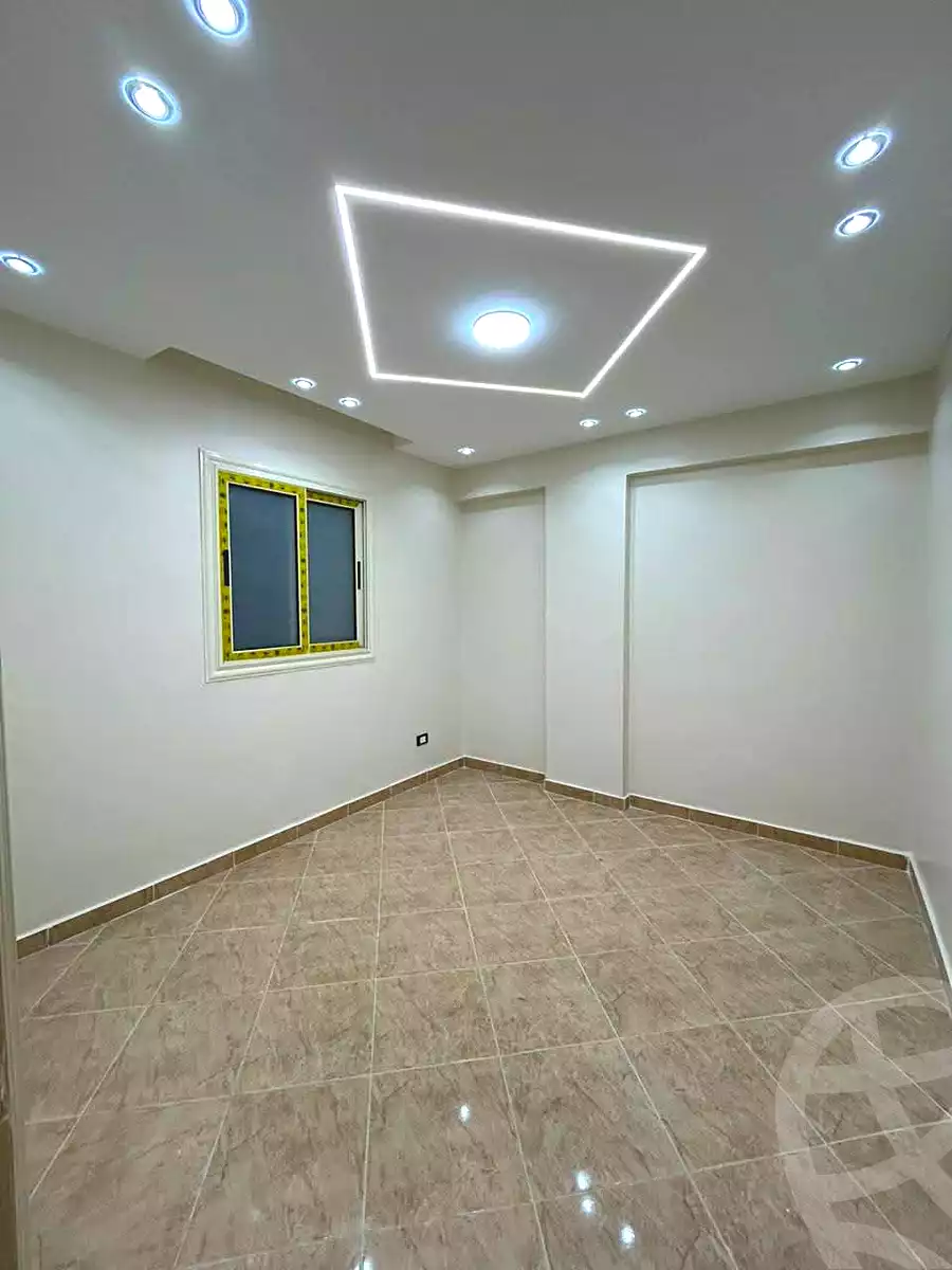https://aqarmap.com.eg/ar/listing/7148301-for-sale-alexandria-al-agamy-el-hanouvel-kasr-al-quiri-st-1