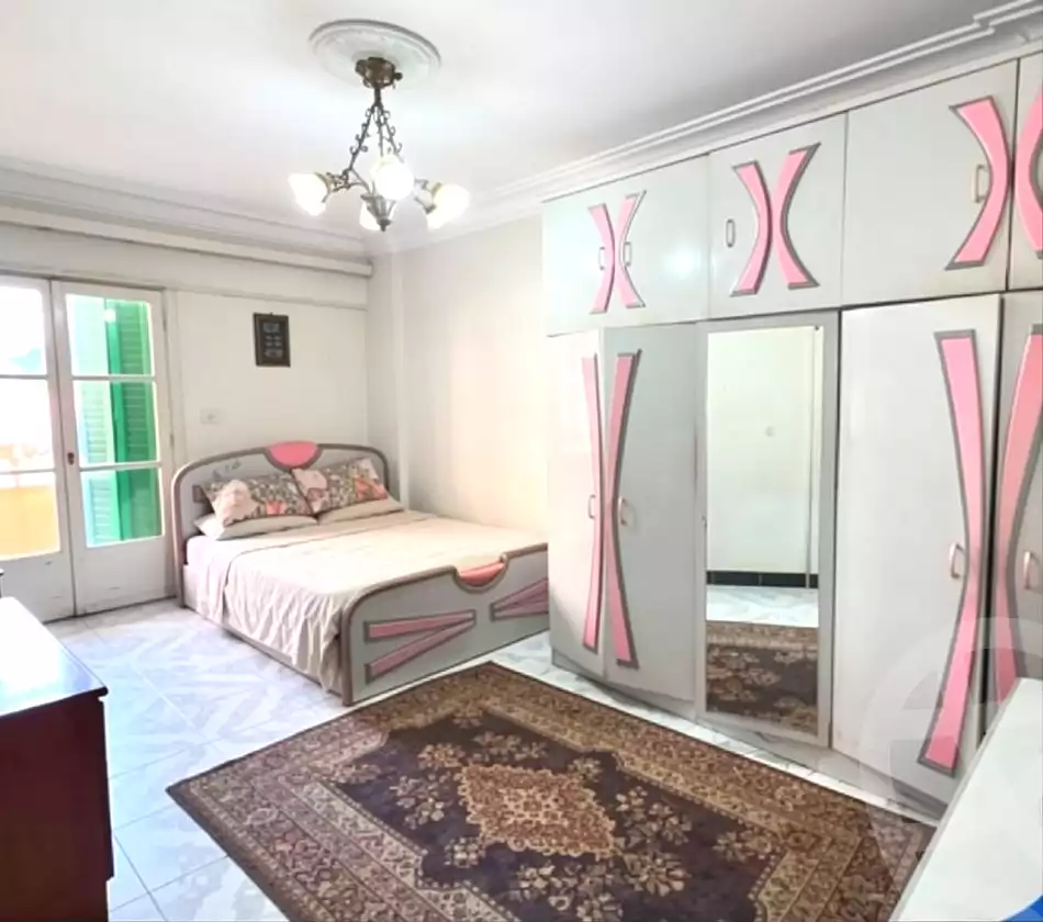 https://aqarmap.com.eg/ar/listing/7148291-for-sale-alexandria-moharram-bey-el-rasafa-st