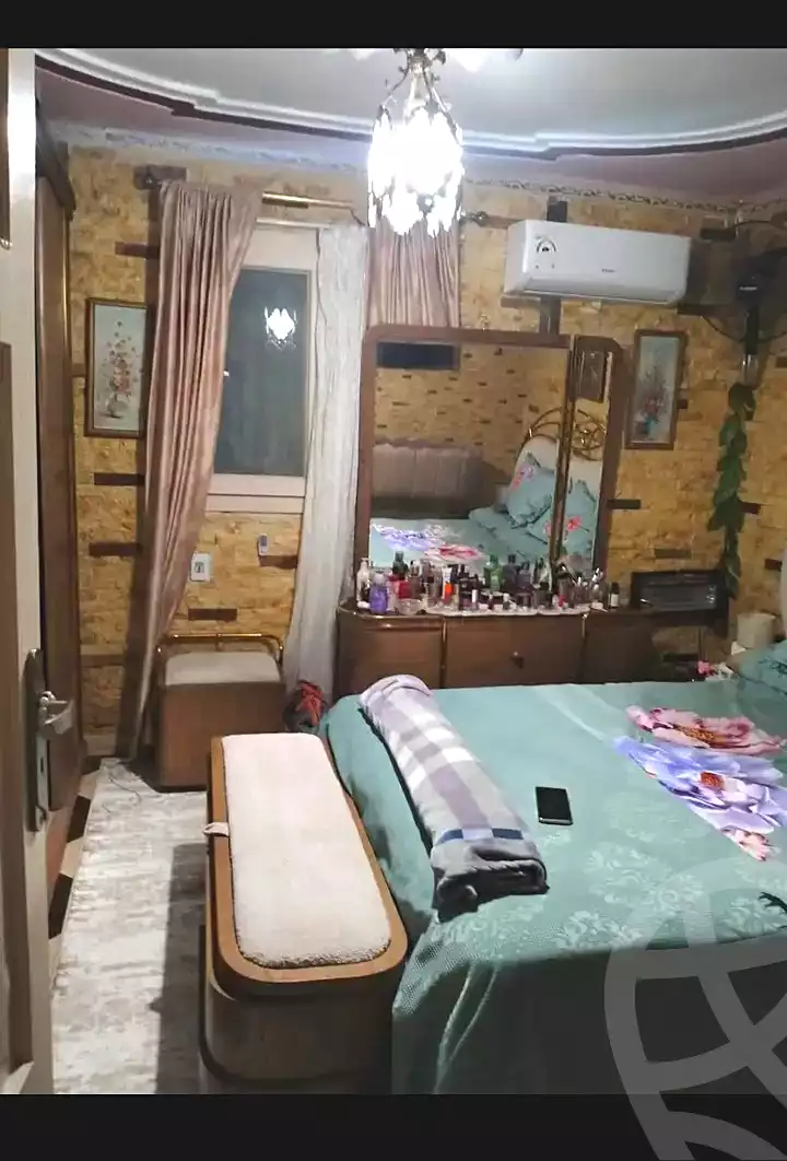 https://aqarmap.com.eg/ar/listing/7148294-for-sale-alexandria-al-agamy-el-hanouvel-radwan-st
