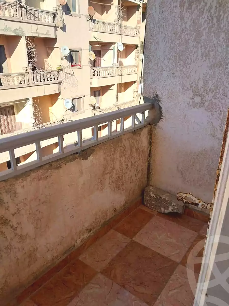https://aqarmap.com.eg/ar/listing/7148309-for-sale-alexandria-al-agamy-el-hanouvel-el-salam-st