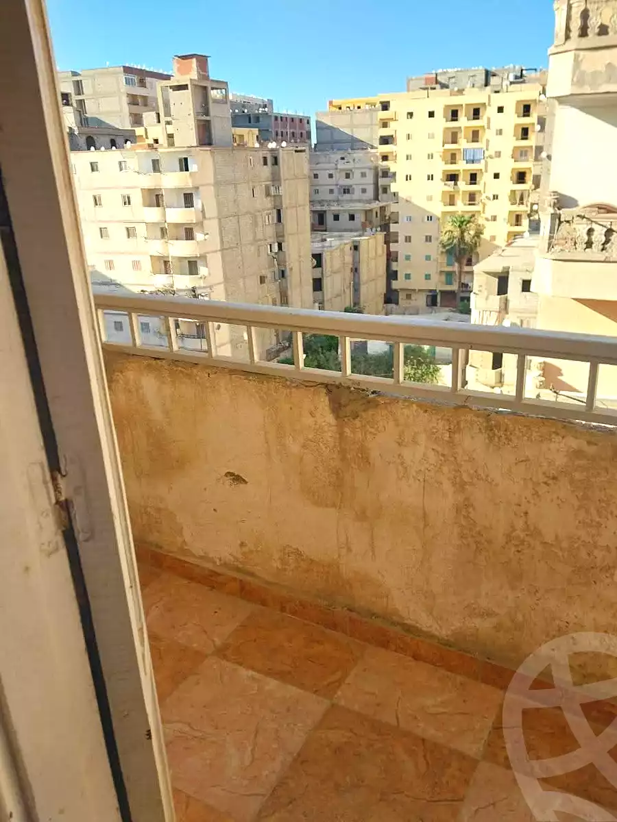 https://aqarmap.com.eg/ar/listing/7148309-for-sale-alexandria-al-agamy-el-hanouvel-el-salam-st