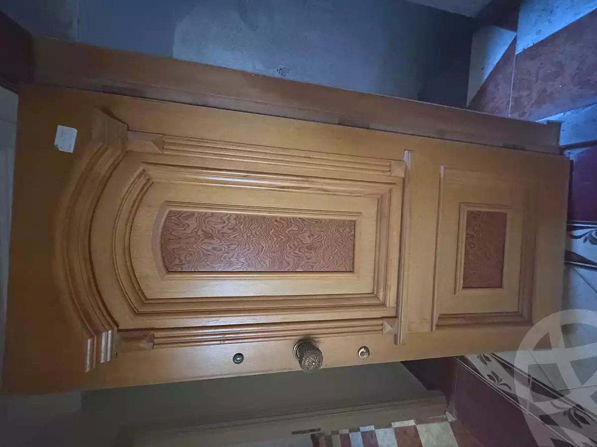 https://aqarmap.com.eg/ar/listing/7148286-for-sale-alexandria-lsywf-el-falki