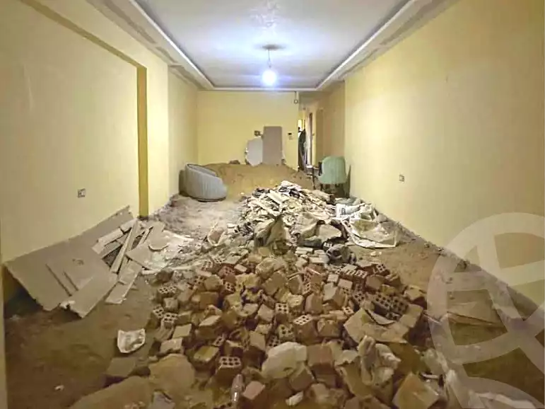 https://aqarmap.com.eg/ar/listing/7146101-for-sale-cairo-ain-shams-alf-maskn-ismail-el-fangari-st