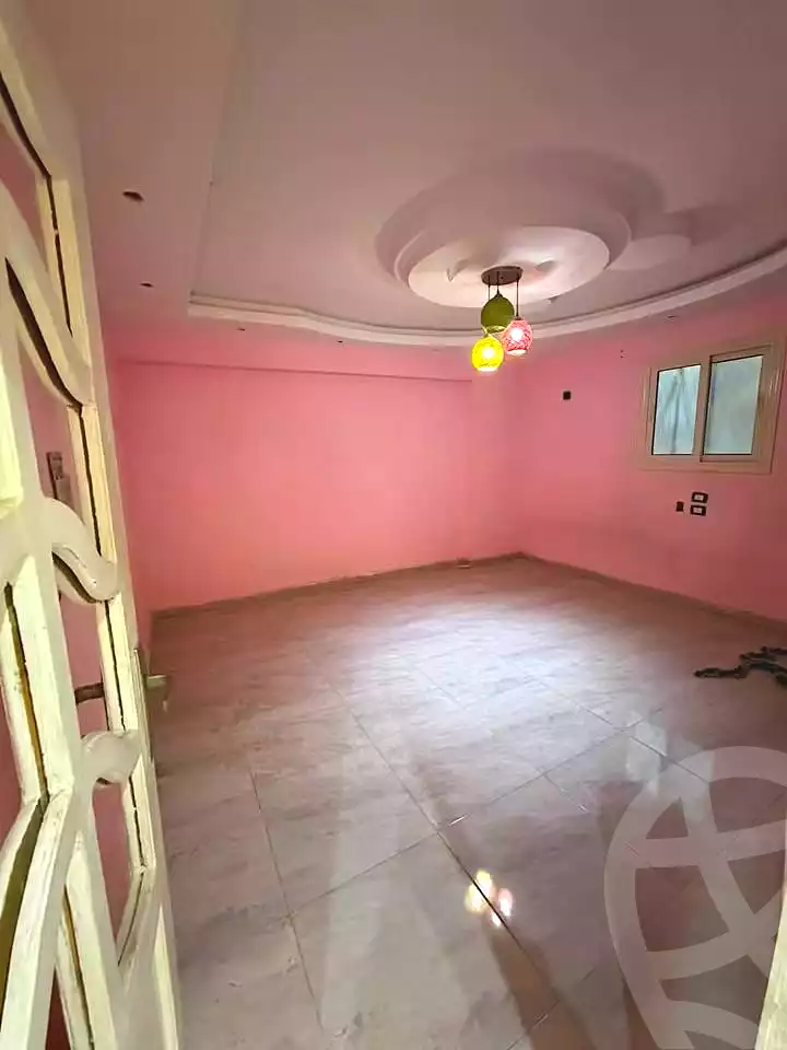 https://aqarmap.com.eg/en/listing/7148299-for-rent-cairo-nozha-2-Street-15