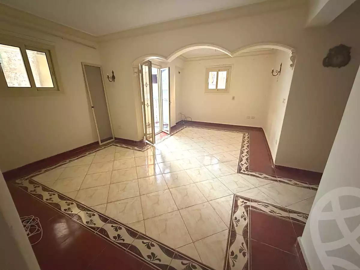 https://aqarmap.com.eg/ar/listing/7148286-for-sale-alexandria-lsywf-el-falki