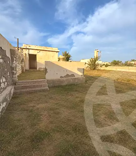 https://aqarmap.com.eg/en/listing/7148317-for-sale-alexandria-abu-talat
