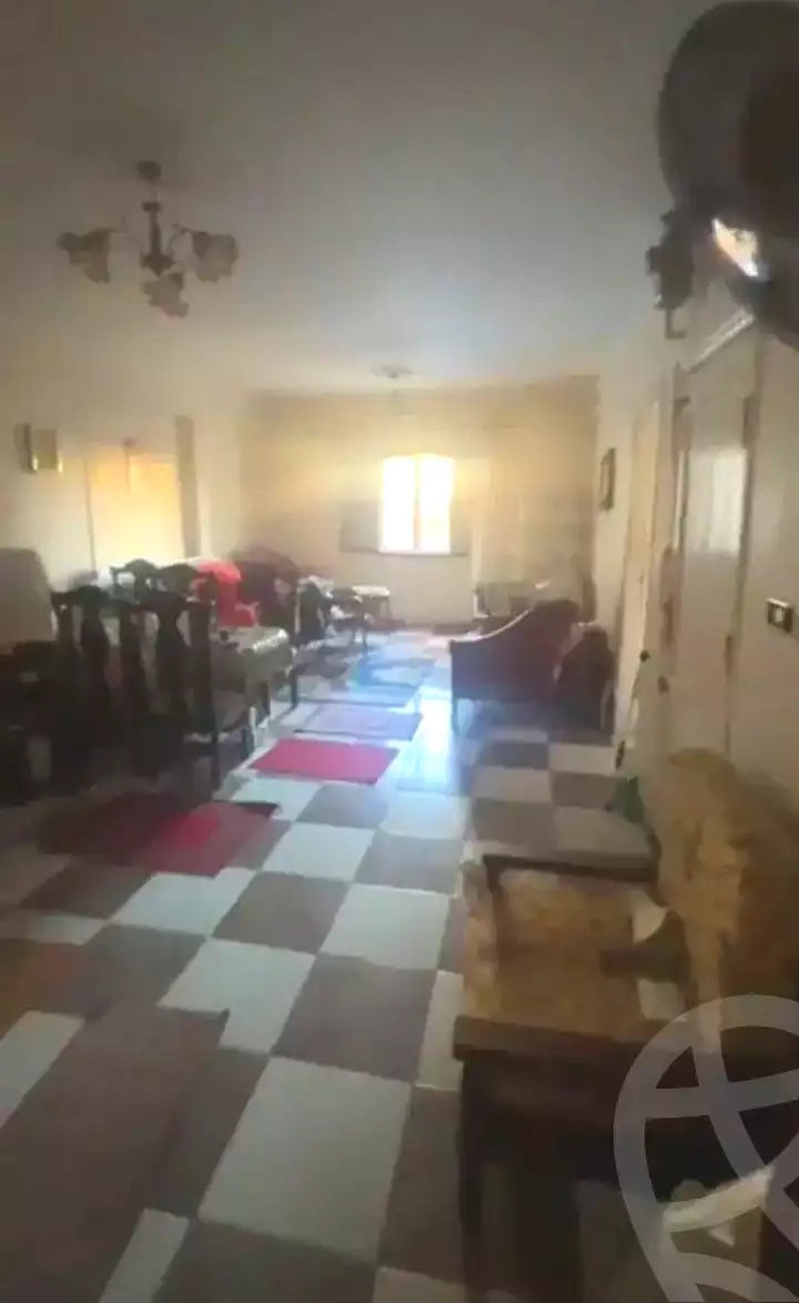 https://aqarmap.com.eg/ar/listing/7148308-for-sale-alexandria-sydy-bshr-sydy-bshr-bhry