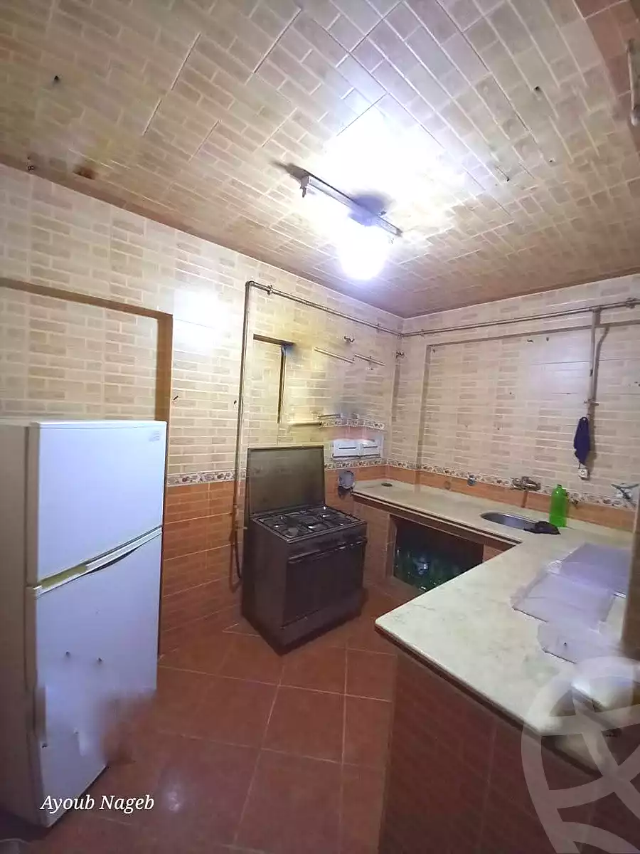 https://aqarmap.com.eg/ar/listing/7148313-for-sale-alexandria-al-agamy-lbytsh-ain-shams-st